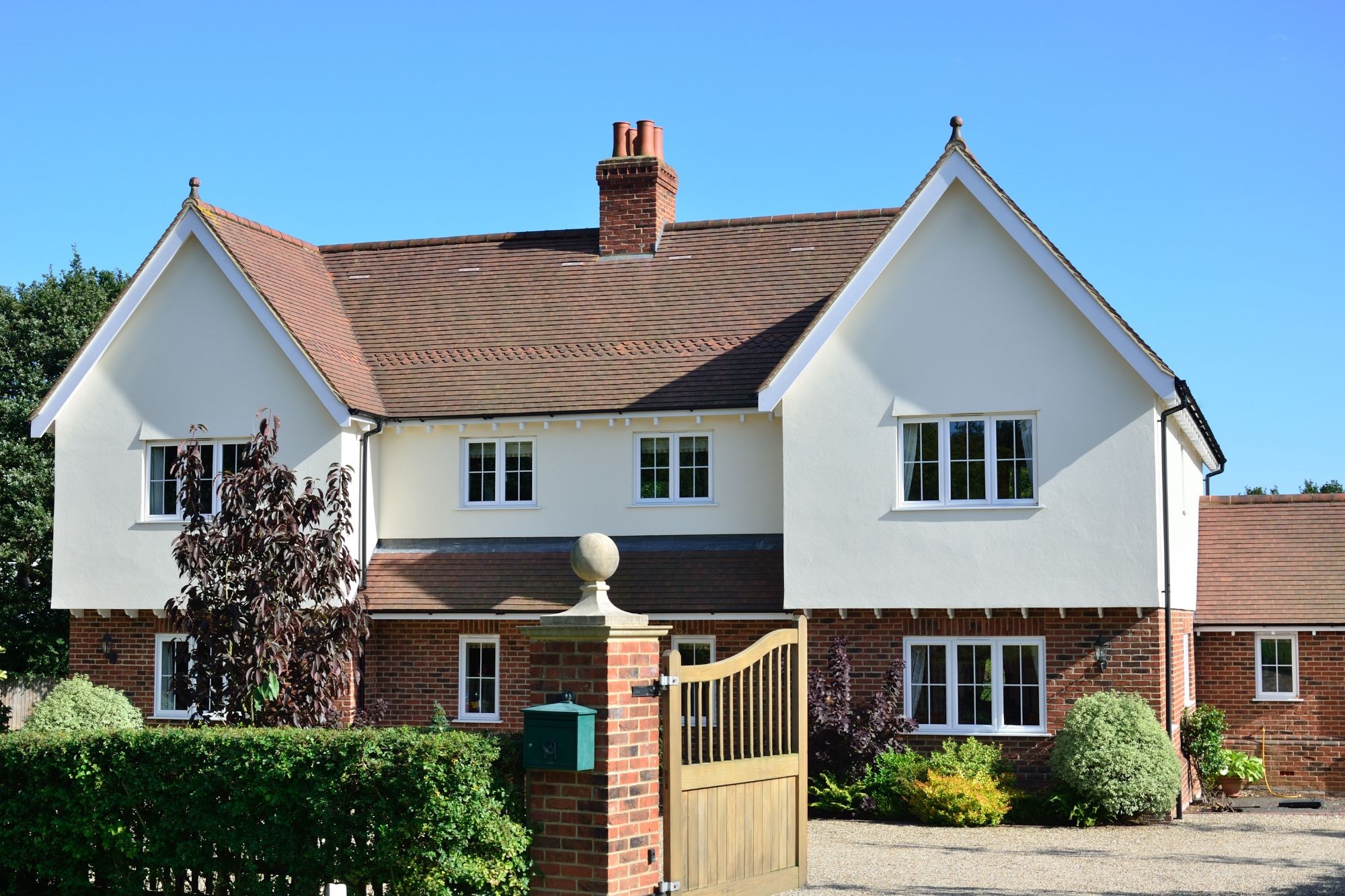Phoenix House