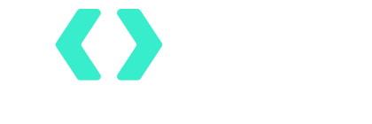 Local Website Designer