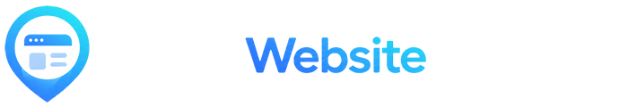 Local Website Designer